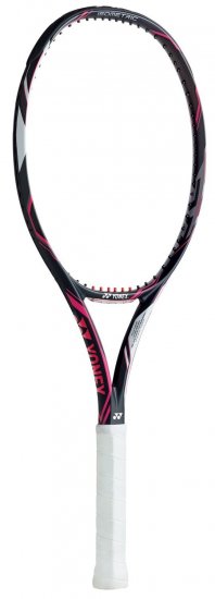 Yonex EZONE DR lite 270 ヨネックス Ｅゾーン ディーアール ライト 270 - テニス商品専門店「ファインコム」　 テニスラケット・テニスガットが常に激安・安値、当店でしか手に入らない日本未発売・入手困難モデルも多数取り揃え