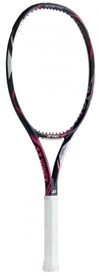 テニスYONEX　EZONE LITE