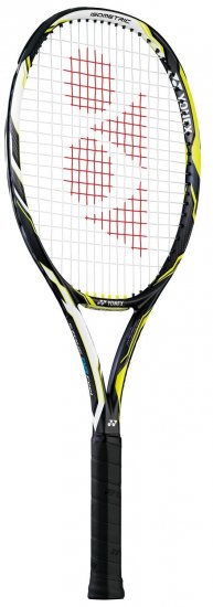 Yonex EZONE DR Feel ヨネックス Ｅゾーン ディーアール フィ―ル - テニス商品専門店「ファインコム」　 テニスラケット・テニスガットが常に激安・安値、当店でしか手に入らない日本未発売・入手困難モデルも多数取り揃え