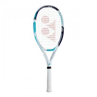 Yonex Astrel 105 ヨネックス アストレル105 - テニス商品専門店「ファインコム」　 テニスラケット・テニスガットが常に激安・安値、当店でしか手に入らない日本未発売・入手困難モデルも多数取り揃え