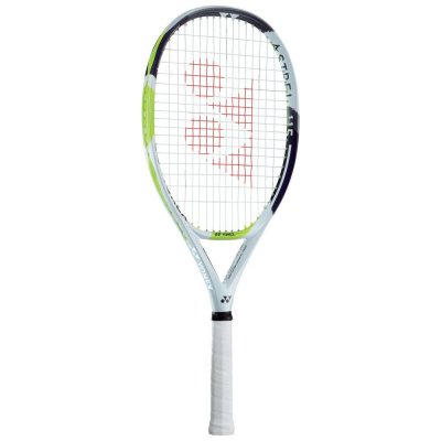 Yonex Astrel 115 ヨネックス アストレル115 - テニス商品専門店「ファインコム」　 テニスラケット・テニスガットが常に激安・安値、当店でしか手に入らない日本未発売・入手困難モデルも多数取り揃え