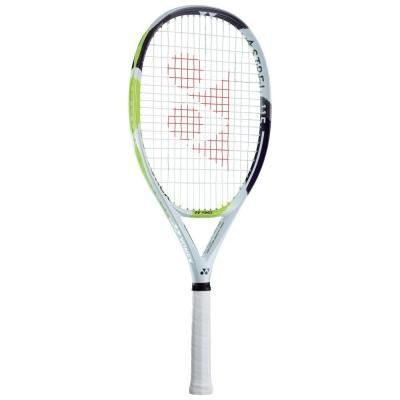 Yonex Astrel 115 ヨネックス アストレル115 - テニス商品専門店 ...