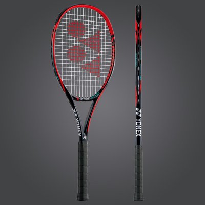 Yonex Vcore SV 95 ヨネックス Ｖコア SV 95 - テニス商品専門店「ファインコム」　 テニスラケット・テニスガットが常に激安・安値、当店でしか手に入らない日本未発売・入手困難モデルも多数取り揃え
