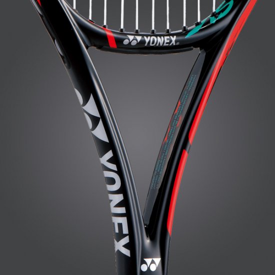 Yonex Vcore SV 95 ヨネックス Ｖコア SV 95 - テニス商品専門店「ファインコム」　 テニスラケット・テニスガットが常に激安・安値、当店でしか手に入らない日本未発売・入手困難モデルも多数取り揃え