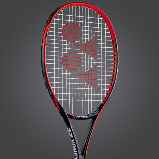 Yonex Vcore SV 98 Plus ヨネックス Ｖコア SV 98 プラス - テニス商品