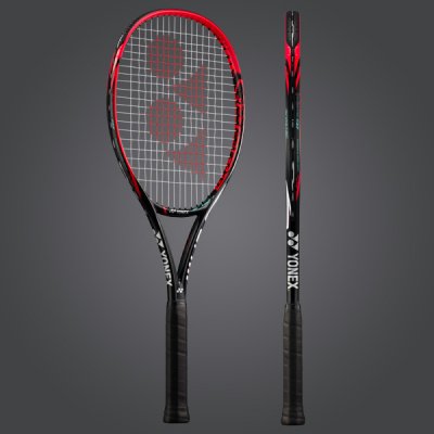 Yonex Vcore SV Team ヨネックス Ｖコア SV チーム - テニス商品専門店「ファインコム」　 テニスラケット・テニスガットが常に激安・安値、当店でしか手に入らない日本未発売・入手困難モデルも多数取り揃え