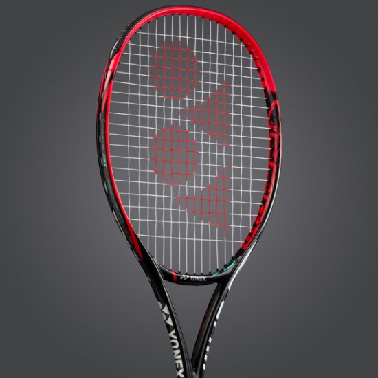 Yonex Vcore SV Team ヨネックス Ｖコア SV チーム - テニス商品専門店