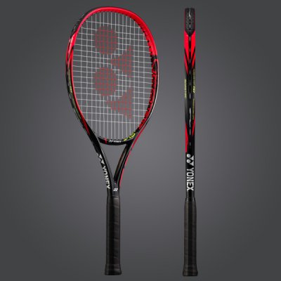 Yonex Vcore SV 105 ヨネックス Ｖコア SV 105 - テニス商品専門店「ファインコム」　 テニスラケット・テニスガットが常に激安・安値、当店でしか手に入らない日本未発売・入手困難モデルも多数取り揃え