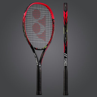 Yonex Vcore SV 105 ヨネックス Ｖコア SV 105 - テニス商品専門店 ...