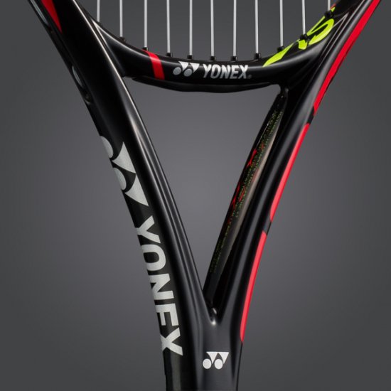 Yonex Vcore SV 105 ヨネックス Ｖコア SV 105 - テニス商品専門店
