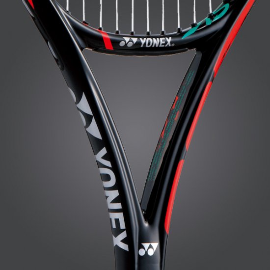 Yonex Vcore SV 100 ヨネックス Ｖコア SV 100 - テニス商品専門店 