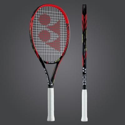 ②YONEX ヨネックス VCORE SV100 美品-