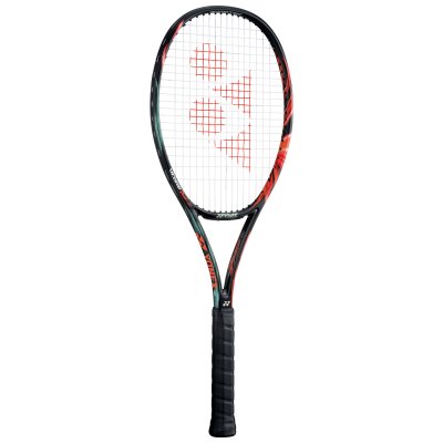 Yonex VCORE Duel G 97 ヨネックス Ｖコア デュエルG 97 - テニス商品専門店「ファインコム」　 テニスラケット・テニスガットが常に激安・安値、当店でしか手に入らない日本未発売・入手困難モデルも多数取り揃え