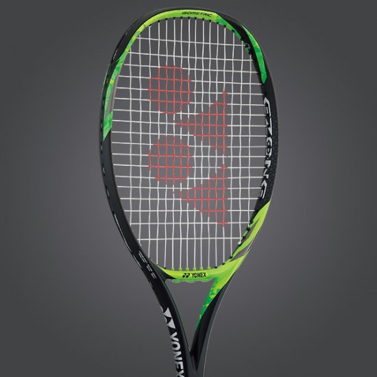 Yonex EZONE 26 Junior ヨネックス Ｅゾーン 26 ジュニア - テニス商品