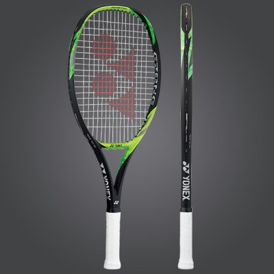 Yonex EZONE 25 Junior ヨネックス Ｅゾーン 25 ジュニア - テニス商品専門店「ファインコム」　 テニスラケット・テニスガットが常に激安・安値、当店でしか手に入らない日本未発売・入手困難モデルも多数取り揃え