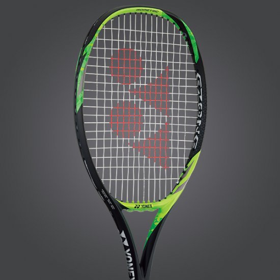 Yonex EZONE 25 Junior ヨネックス Ｅゾーン 25 ジュニア - テニス商品