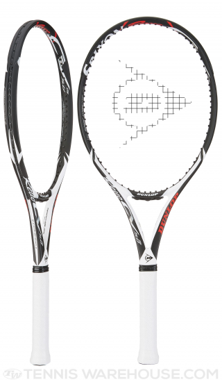 Dunlop Srixon Revo CV 5.0 OS ダンロップ スリクソン レヴォ CV 5.0 OS - テニス商品専門店「ファインコム」　 テニスラケット・テニスガットが常に激安・安値、当店でしか手に入らない日本未発売・入手困難モデルも多数取り揃え