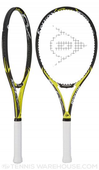 Dunlop Srixon Revo CV 3.0 ダンロップ スリクソン レヴォ CV 3.0 - テニス商品専門店「ファインコム」　 テニスラケット・テニスガットが常に激安・安値、当店でしか手に入らない日本未発売・入手困難モデルも多数取り揃え
