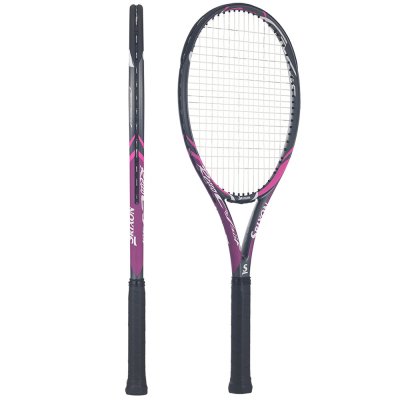 テニスラケット スリクソン レヴォ シーブイ3.0 エフ 2018年モデル (G2)SRIXON REVO CV3.0 F 2018グリップ巻き直し無し付属品