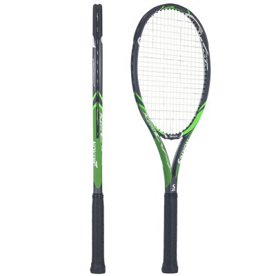 270インチ＜新品未使用品＞ダンロップ　スリクソンCV 3.0 テニスラケット G2