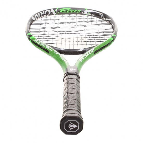 Dunlop Srixon Revo CV 3.0 F ダンロップ スリクソン レヴォ CV 3.0 - テニス商品専門店「ファインコム」　 テニスラケット・テニスガットが常に激安・安値、当店でしか手に入らない日本未発売・入手困難モデルも多数取り揃え