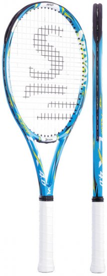 Dunlop Srixon Revo CX 4.0 ダンロップ スリクソン レヴォ CX 4.0 - テニス商品専門店「ファインコム」　 テニスラケット・テニスガットが常に激安・安値、当店でしか手に入らない日本未発売・入手困難モデルも多数取り揃え