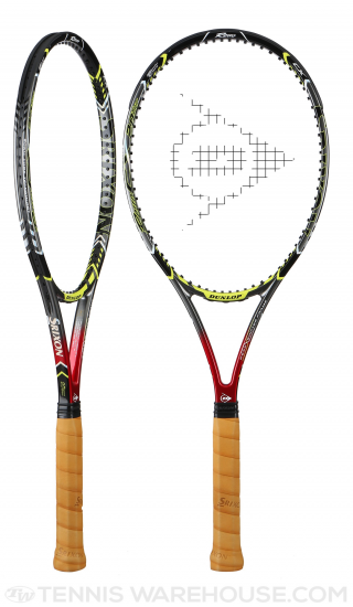 Dunlop Srixon Revo CX 2.0 Tour 18×20 ダンロップ スリクソン レヴォ CX 2.0 ツアー 18×20 -  テニス商品専門店「ファインコム」　テニスラケット・テニスガットが常に激安・安値、当店でしか手に入らない日本未発売・入手困難モデルも多数取り揃え
