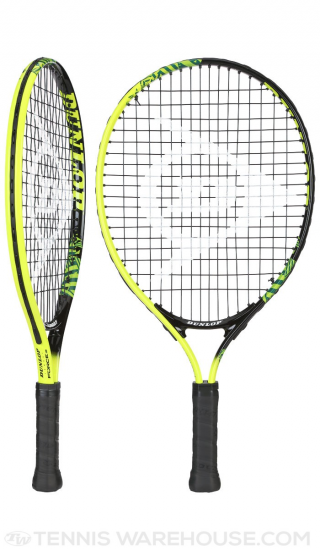 Dunlop Force 19 Junior ダンロップ フォース ジュニア 19インチ