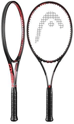 Head Graphene Touch Prestige MP ヘッド グラフィン タッチ ...