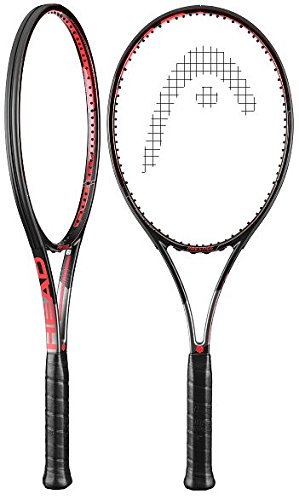Head Graphene Touch Prestige Pro ヘッド グラフィン タッチ プレステージプロ - テニス商品専門店「ファインコム」　 テニスラケット・テニスガットが常に激安・安値、当店でしか手に入らない日本未発売・入手困難モデルも多数取り揃え