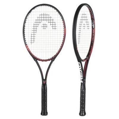 Head Graphene XT Prestige Pro ヘッド グラフィン XT プレステージプロ - テニス商品専門店「ファインコム」　 テニスラケット・テニスガットが常に激安・安値、当店でしか手に入らない日本未発売・入手困難モデルも多数取り揃え