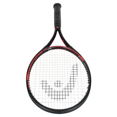 Head Graphene XT Prestige Pro ヘッド グラフィン XT プレステージプロ - テニス商品専門店「ファインコム」  テニスラケット・テニスガットが常に激安・安値、当店でしか手に入らない日本未発売・入手困難モデルも多数取り揃え