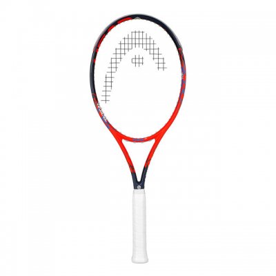 Head Graphene Touch Radical MP ヘッド グラフィン タッチ ラジカル ミッドプラス - テニス商品専門店「ファインコム」　 テニスラケット・テニスガットが常に激安・安値、当店でしか手に入らない日本未発売・入手困難モデルも多数取り揃え