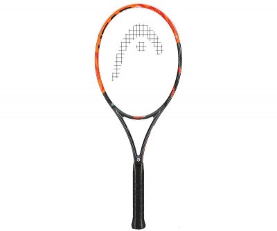 Head Graphene XT Radical Pro ヘッド グラフィン XT ラジカル プロ - テニス商品専門店「ファインコム」　 テニスラケット・テニスガットが常に激安・安値、当店でしか手に入らない日本未発売・入手困難モデルも多数取り揃え