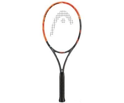 テニスラケット ヘッド グラフィン エックスティー ラジカル プロ 2016年モデル (G3)HEAD GRAPHENE XT RADICAL PRO 2016