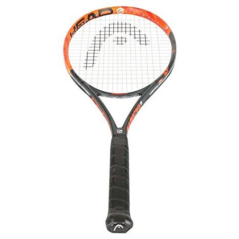 Head Graphene XT Radical S ヘッド グラフィン XT ラジカル S - テニス商品専門店「ファインコム」 テニスラケット・ テニスガットが常に激安・安値、当店でしか手に入らない日本未発売・入手困難モデルも多数取り揃え