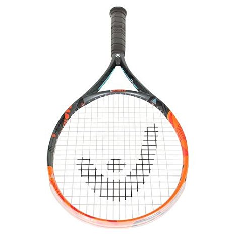 Head Graphene XT Radical S ヘッド グラフィン XT ラジカル S - テニス商品専門店「ファインコム」　 テニスラケット・テニスガットが常に激安・安値、当店でしか手に入らない日本未発売・入手困難モデルも多数取り揃え