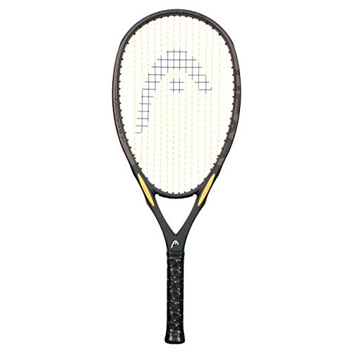新品 HEAD intelligence テニスラケット - ラケット(硬式用)