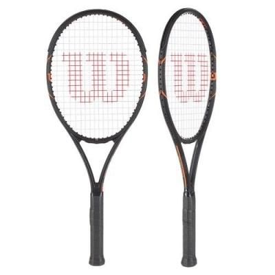 Wilson Burn 95 CV ウィルソン バーン 95 CV 2016年 - テニス商品専門