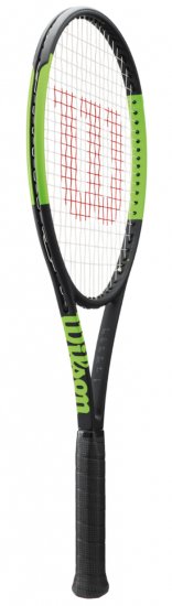 Wilson Blade 98 16X19 CV ウィルソン ブレード 98 16X19 カウンター