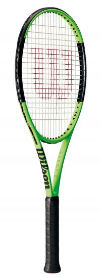 Wilson Blade 98L 16X19 CV Reverse Color ウィルソン ブレード 98L