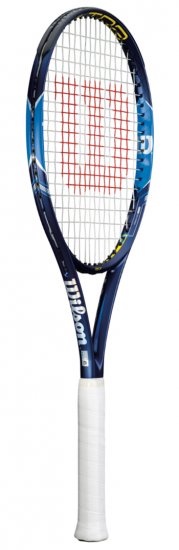 Wilson ultra hot sale 97 racquet