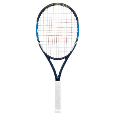 Wilson Ultra 103S ウィルソン ウルトラ 103S 2016年 - テニス商品専門