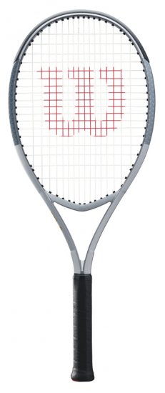 Wilson XP1 ウィルソン XP1 2017年 - テニス商品専門店「ファインコム」　 テニスラケット・テニスガットが常に激安・安値、当店でしか手に入らない日本未発売・入手困難モデルも多数取り揃え