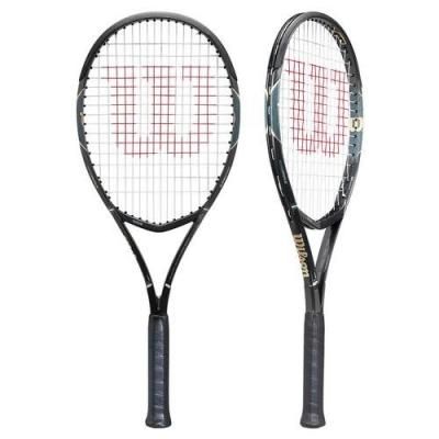 Wilson Ultra XP 100S ウィルソン ウルトラ XP 100S 2016年 - テニス商品専門店「ファインコム」　 テニスラケット・テニスガットが常に激安・安値、当店でしか手に入らない日本未発売・入手困難モデルも多数取り揃え