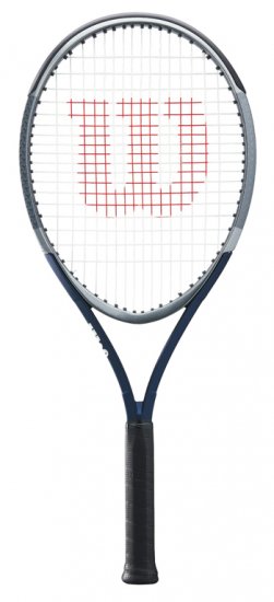 テニスラケット ウィルソン トライアド エックスピー3 2017年モデル