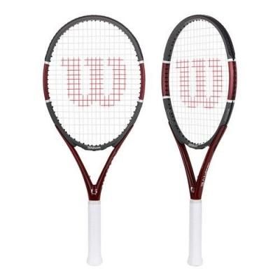 美品　Wilson ウィルソン　FIVE ファイブ発売年モデルイヤー2021