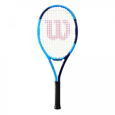 テニスラケット ウィルソン BLX ボルト 100【インポート】 (G2)WILSON BLX VOLT 100