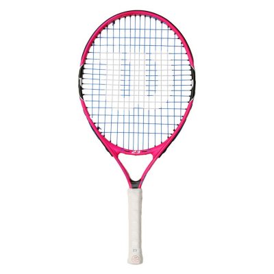 Wilson Burn Pink 23 Junior ウィルソン バーン ピンク 23インチ