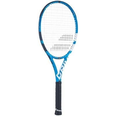 Babolat Pure Drive Team バボラ ピュアドライブ チーム 2018年モデル - テニス商品専門店「ファインコム」　 テニスラケット・テニスガットが常に激安・安値、当店でしか手に入らない日本未発売・入手困難モデルも多数取り揃え